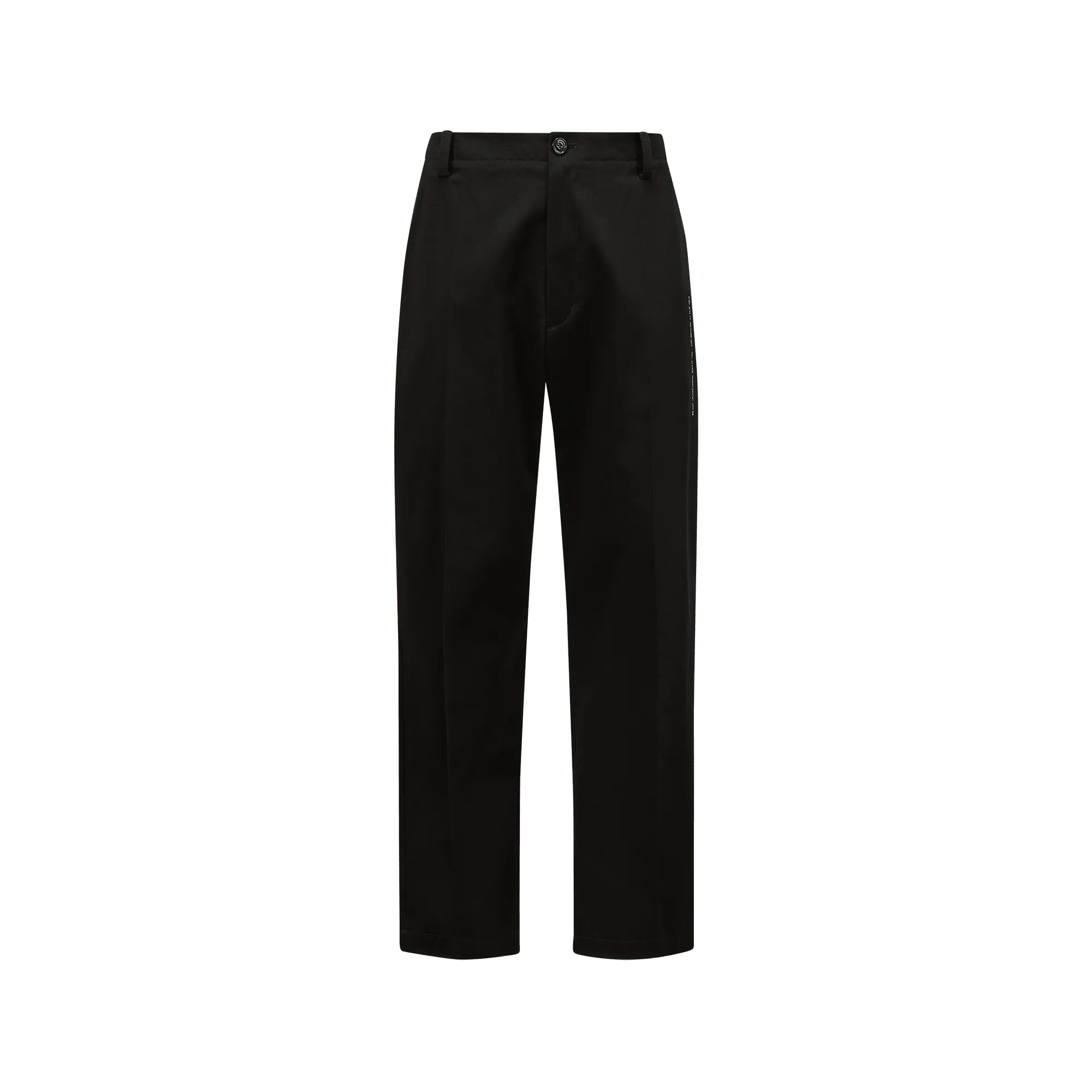 Moncler Genius x FRGMT | Collection Launch